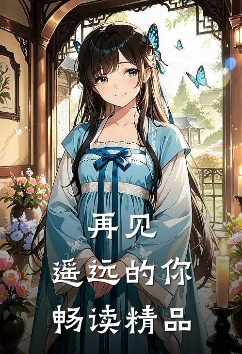 再见，遥远的你畅读精品