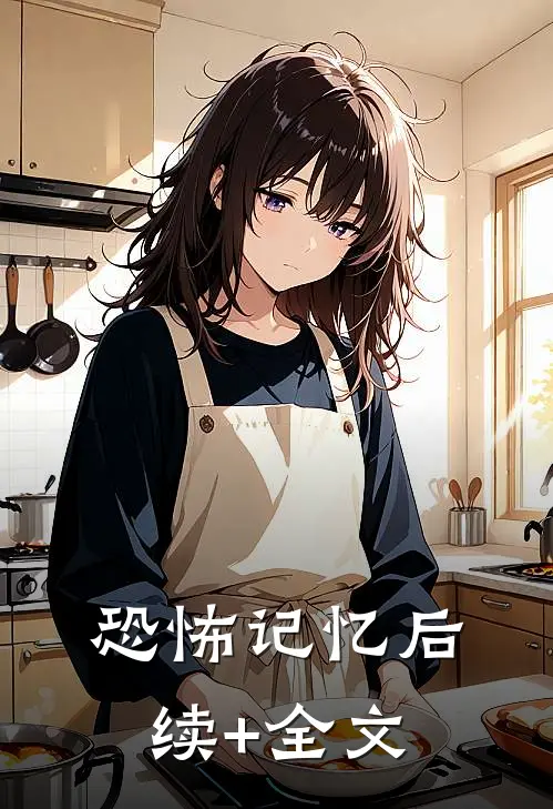 恐怖记忆后续+全文