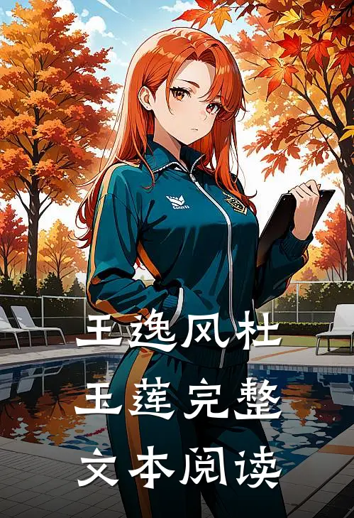 王逸风 杜玉莲完整文本阅读
