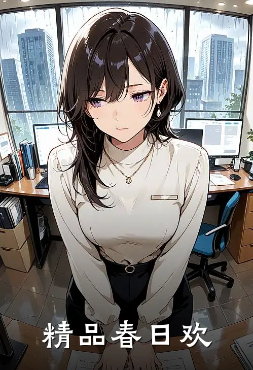 精品春日欢