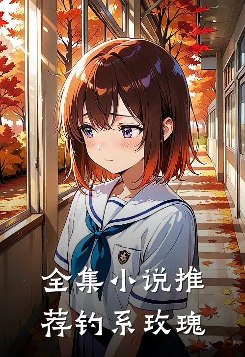 全集小说推荐钓系玫瑰