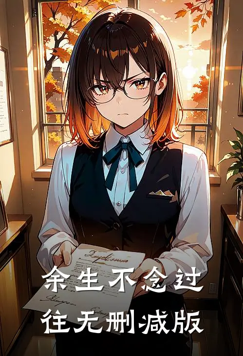 余生不念过往无删减版