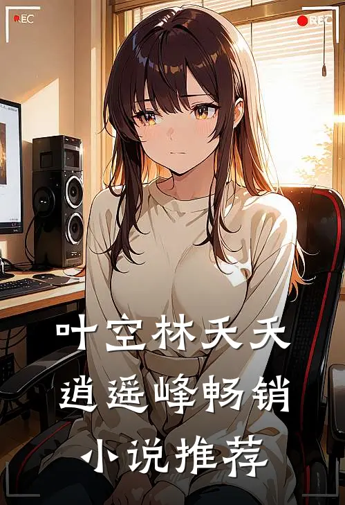 叶空林夭夭逍遥峰畅销小说推荐