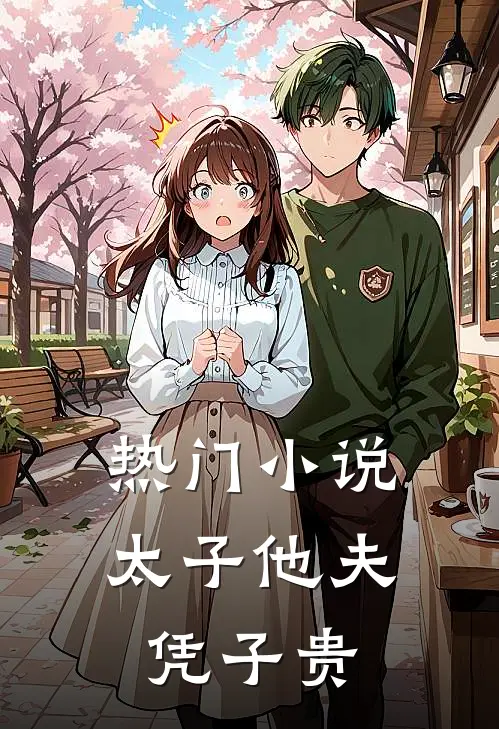 热门小说太子他夫凭子贵
