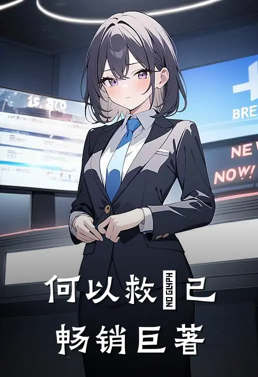 何以救玥已畅销巨著