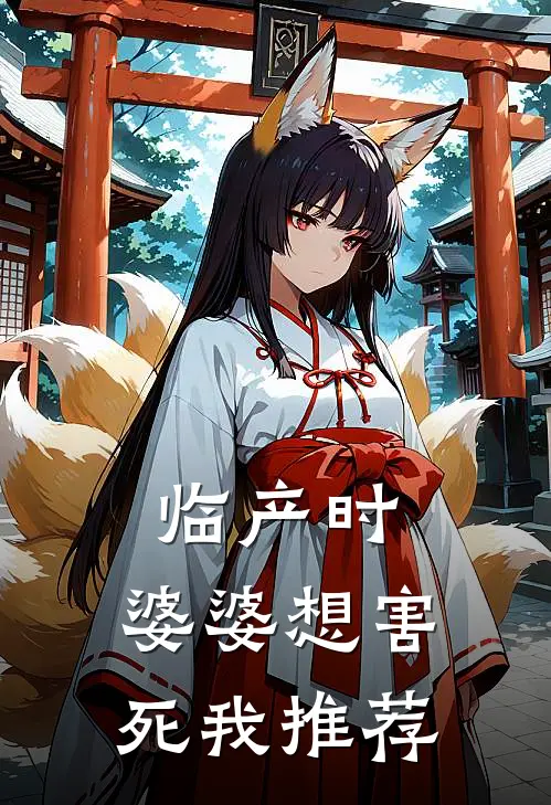 临产时，婆婆想害死我推荐
