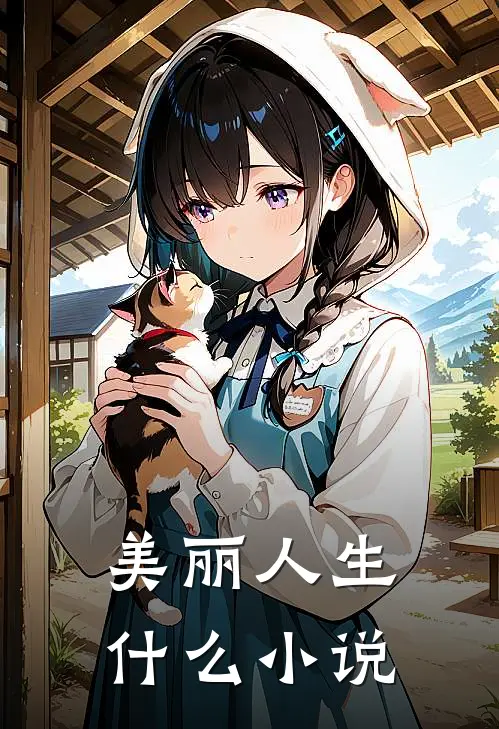 美丽人生什么小说