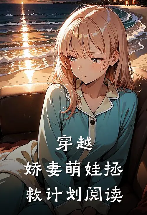 穿越娇妻萌娃拯救计划阅读免费
