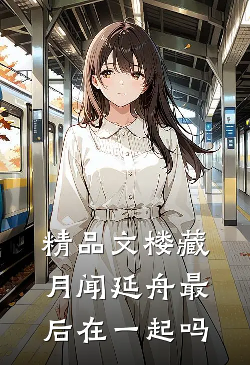 精品文楼藏月闻延舟最后在一起吗