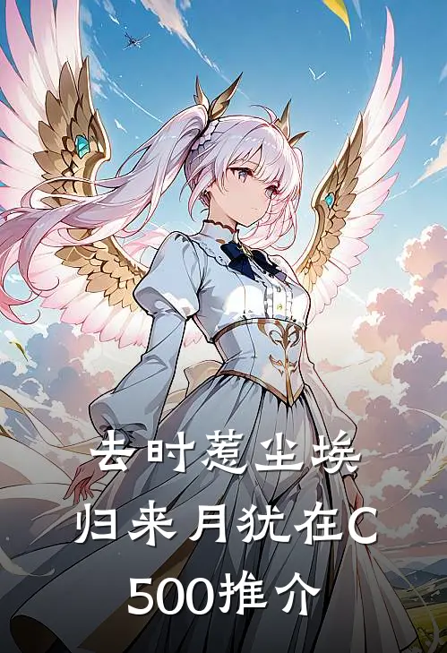去时惹尘埃，归来月犹在C500推介