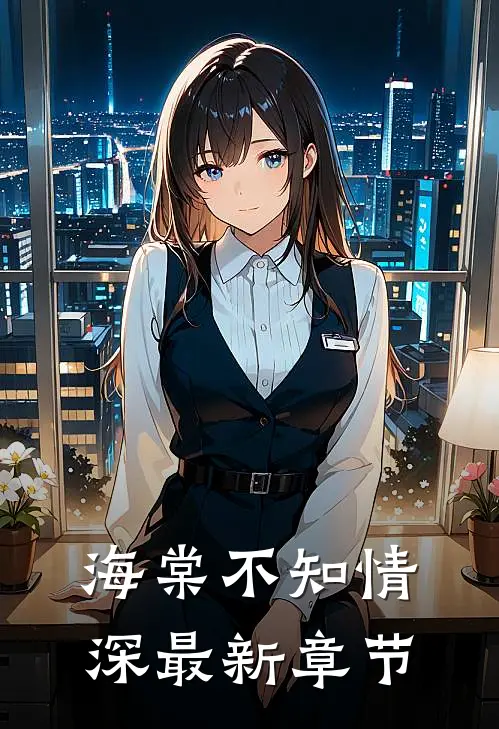 海棠不知情深最新章节