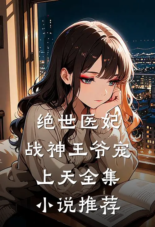 绝世医妃战神王爷宠上天全集推荐完结