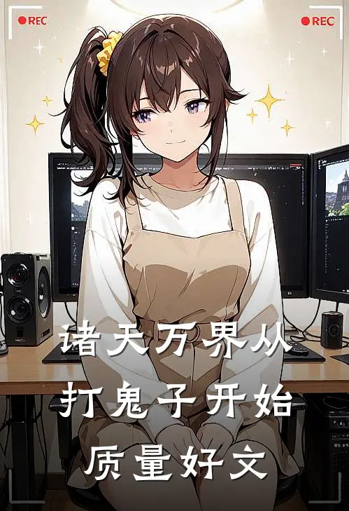 诸天万界从打鬼子开始质量好文