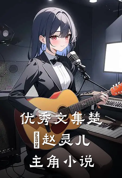 优秀文集楚偲赵灵儿主角小说