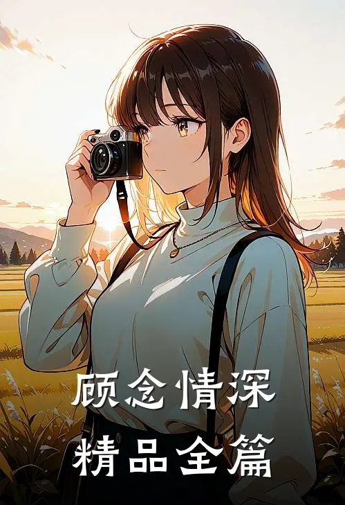 顾念情深精品全篇