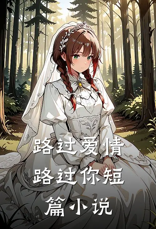 路过爱情路过你短篇小说