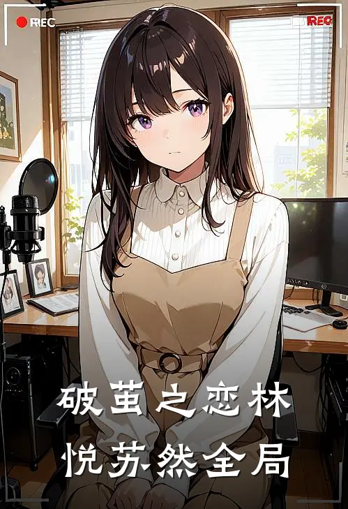 破茧之恋林悦苏然全局