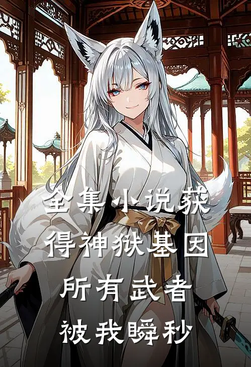全集小说获得神狱基因，所有武者被我瞬秒