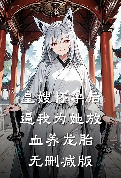 皇嫂怀孕后，逼我为她放血养龙胎无删减版