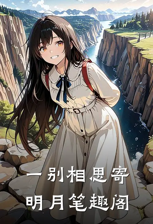 一别相思寄明月笔趣阁