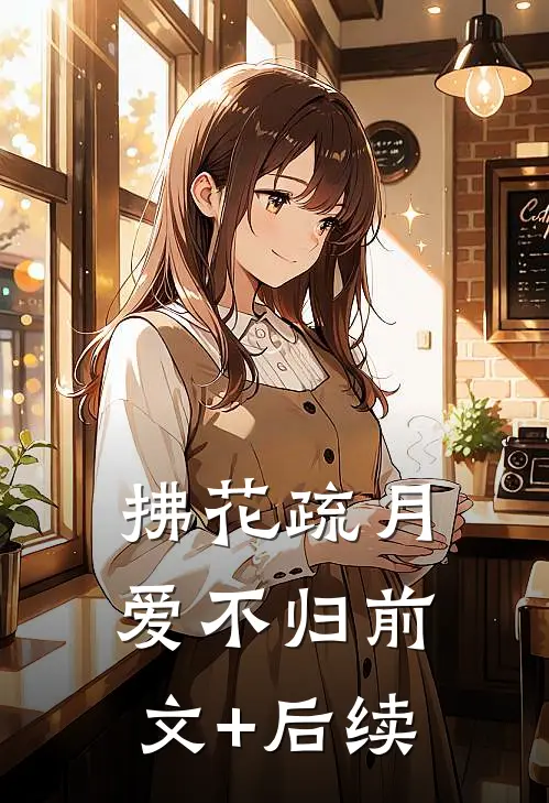 拂花疏月爱不归前文+后续