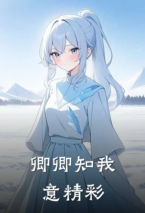 卿卿知我意精彩