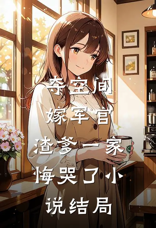 夺空间,嫁军官,渣爹一家悔哭了结局是