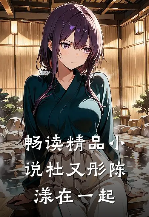 畅读精品小说杜又彤陈漾在一起