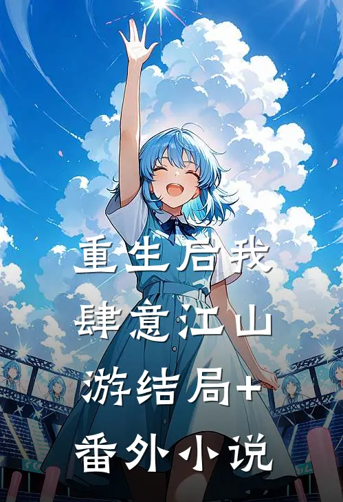 重生后我肆意江山游结局+番外小说
