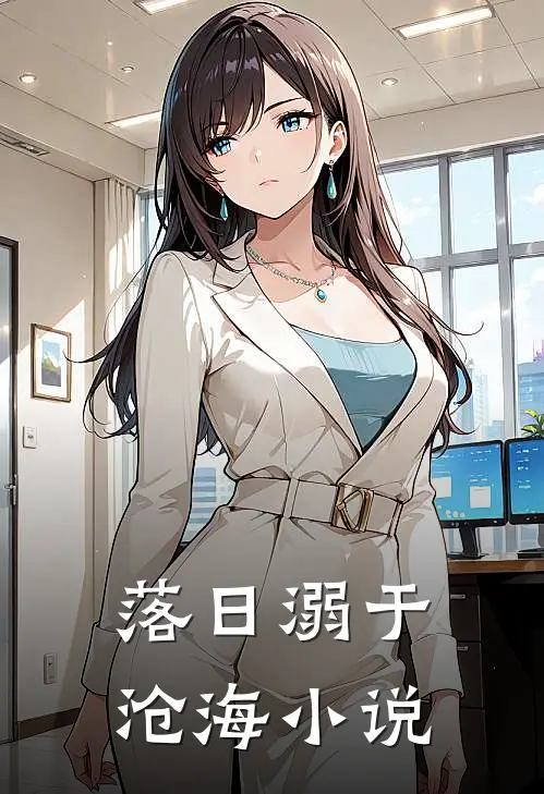 落日溺于沧海小说