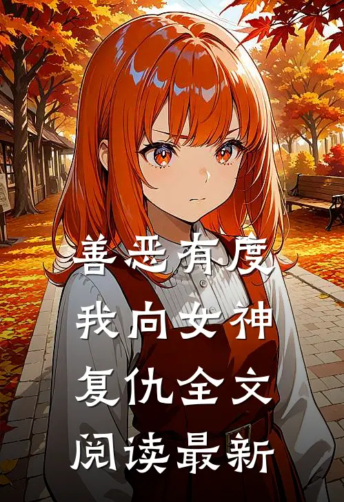 善恶有度,我向女神复仇全文阅读最新