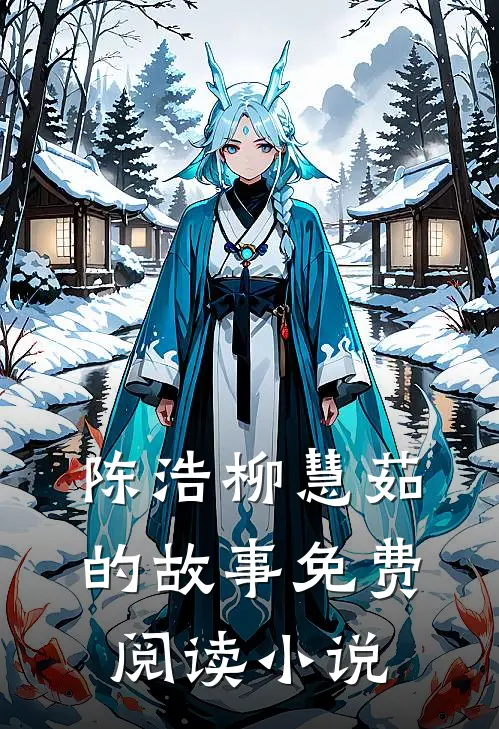 为了满足妈妈遗愿，我求女友和我领证后续
