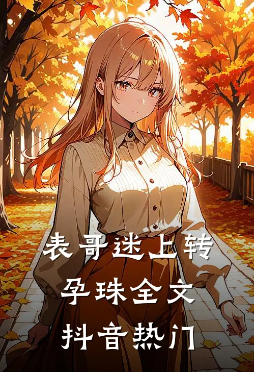 表哥迷上转孕珠全文抖音热门