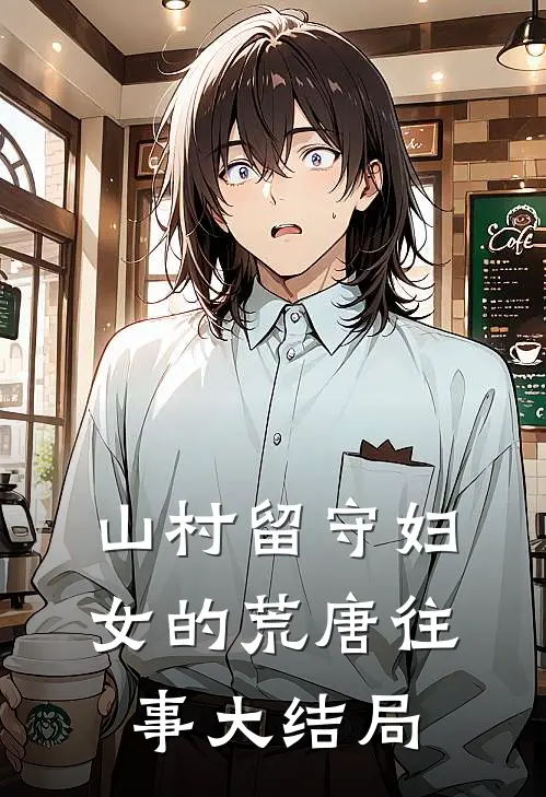 山村留守妇女的荒唐往事大结局