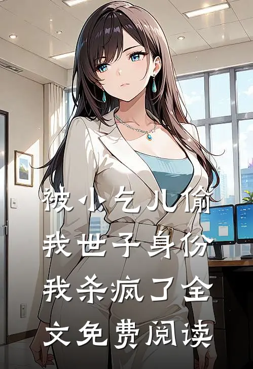 被小乞儿偷我世子身份，我杀疯了全文免费阅读