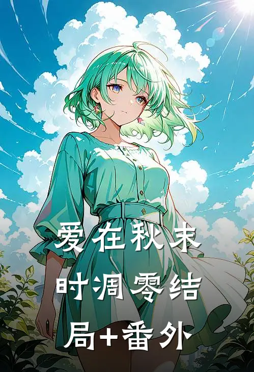 爱在秋末时凋零结局+番外