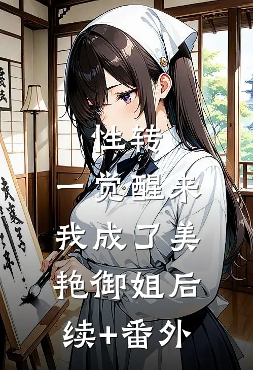 性转：一觉醒来我成了美艳御姐后续+番外