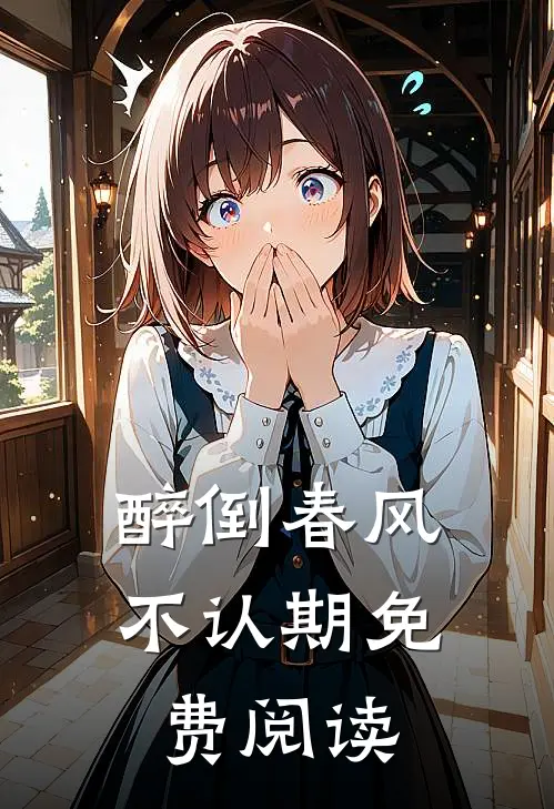 醉倒春风不认期免费阅读