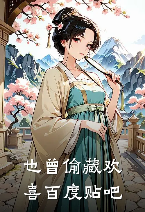 也曾偷藏欢喜百度贴吧