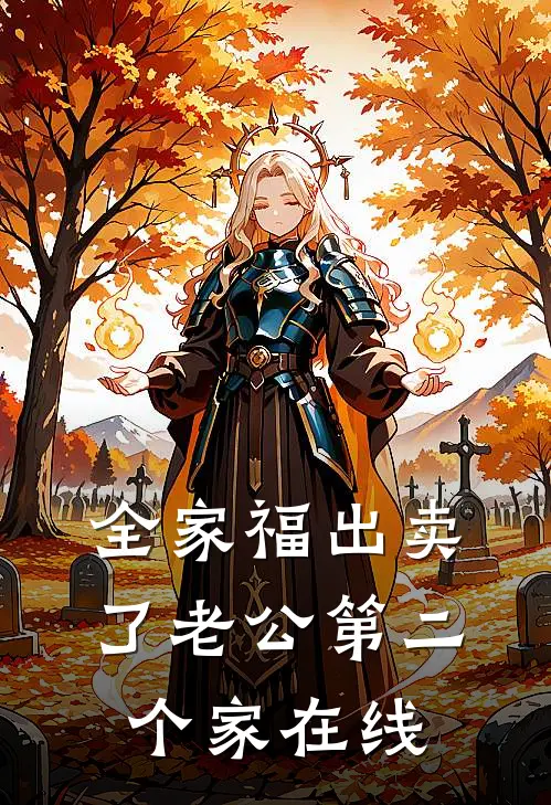 全家福出卖了老公第二个家在线