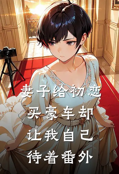 妻子给初恋买豪车却让我自己待着 番外