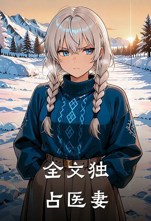 全文独占医妻