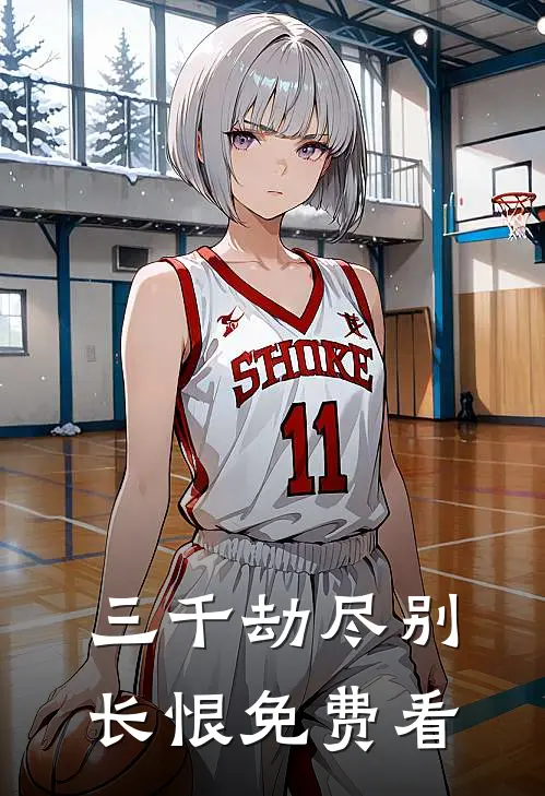 三千劫尽别长恨免费看