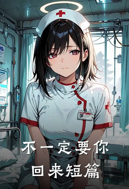 不一定要你回来短篇