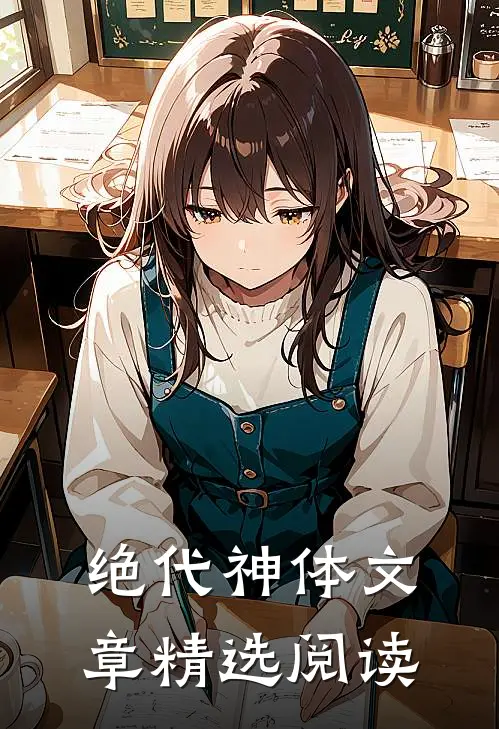 绝代神体文章精选阅读