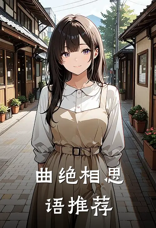 曲绝相思语推荐