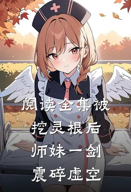 阅读全集被挖灵根后，师妹一剑震碎虚空
