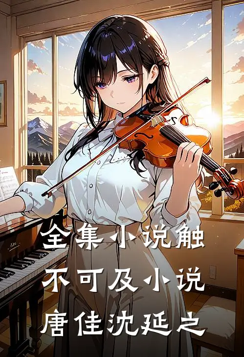 全集小说触不可及小说唐佳沈延之