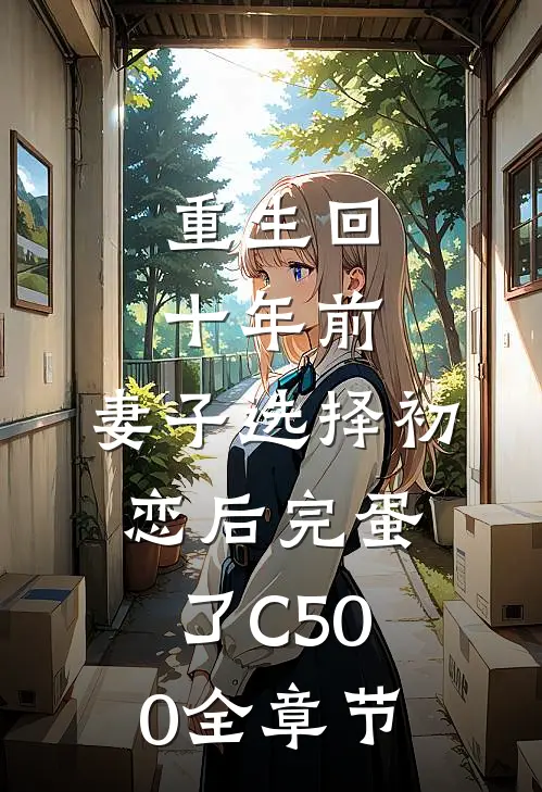 重生回十年前，妻子选择初恋后完蛋了C500全章节