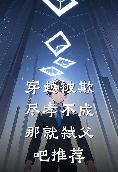 穿越被欺尽孝不成,那就弑父吧推荐阅读